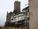 02,_Eisenach_(3)
