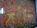 02,_Eisenach_(30)