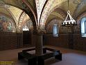 02,_Eisenach_(31)