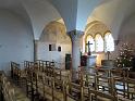 02,_Eisenach_(36)
