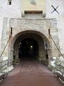 02,_Eisenach_(4)