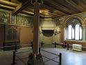 02,_Eisenach_(43)