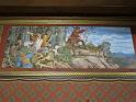 02,_Eisenach_(44)