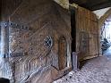 02,_Eisenach_(5)