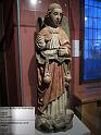 02,_Eisenach_(54)