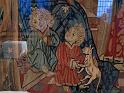02,_Eisenach_(61)