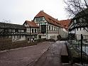 02,_Eisenach_(7)