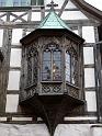 02,_Eisenach_(8)