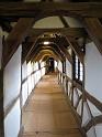02,_Eisenach_(83)