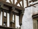 02,_Eisenach_(9)