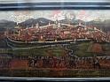 02,_Eisenach_(92)
