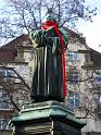 02,_Eisenach_(94)