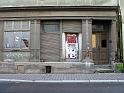 02,_Eisenach_(97)