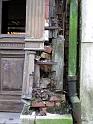 02,_Eisenach_(98)