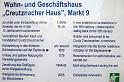 02,_Eisenach_(99)