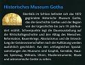 03._Gotha_(1)