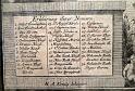 03._Gotha_(4)