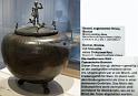 GNM_(96)