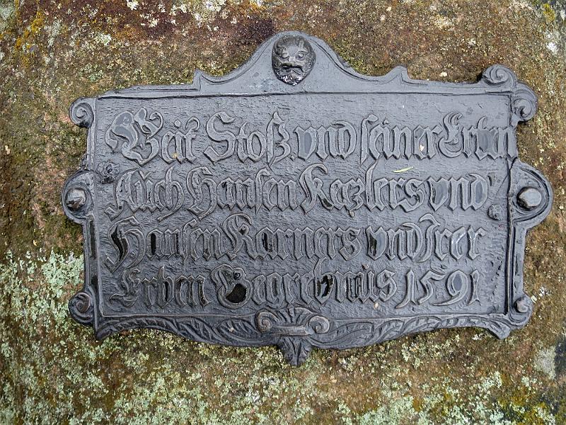 Nürnberg_(337).JPG