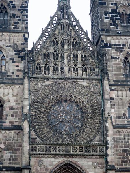 Nürnberg_(6).JPG