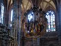 Nürnberg_(11)