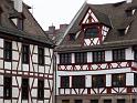 Nürnberg_(114)