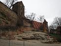 Nürnberg_(115)