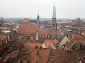 Nürnberg_(145)