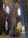 Nürnberg_(15)