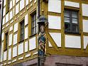 Nürnberg_(150)