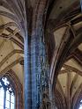 Nürnberg_(16)