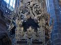 Nürnberg_(17)