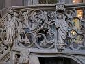 Nürnberg_(20)