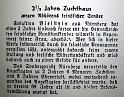 Nürnberg_(242)
