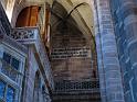 Nürnberg_(26)