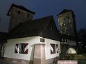 Nürnberg_(38)