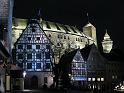 Nürnberg_(39)