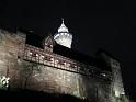 Nürnberg_(40)
