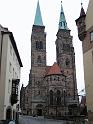 Nürnberg_(58)