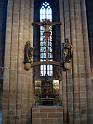 Nürnberg_(72)