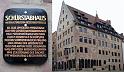 Nürnberg_(89)