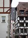Nürnberg_(93)