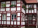 Nürnberg_(94)