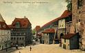 Nürnberg_(96)