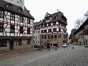 Nürnberg_(97)