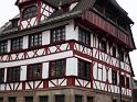 Nürnberg_(98)