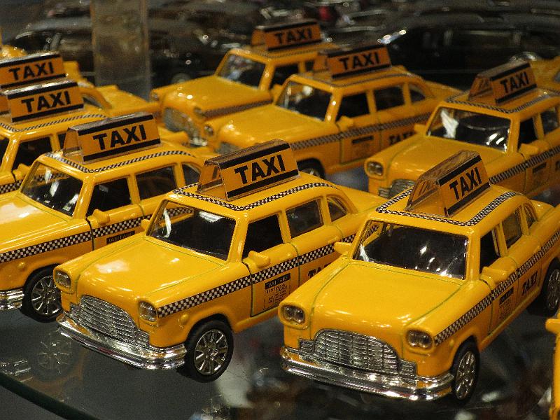 NY_(107).JPG