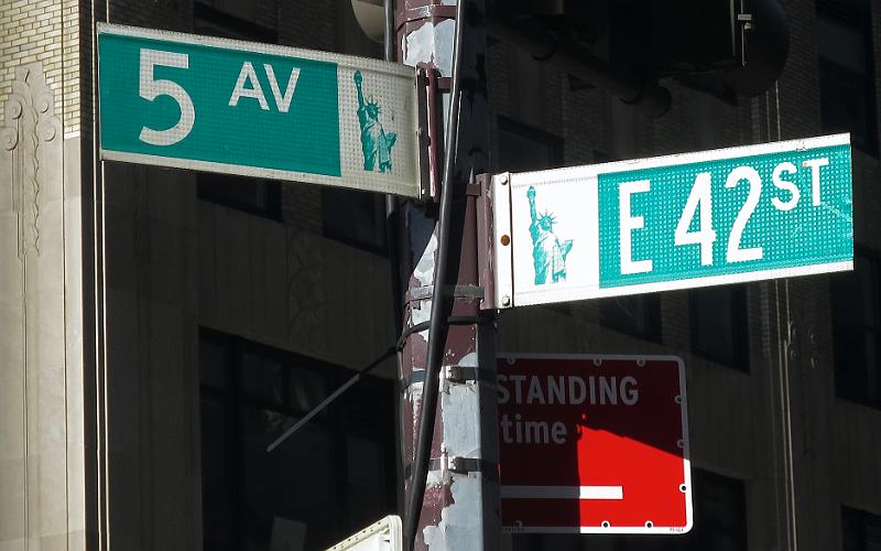 NY_(109).jpg