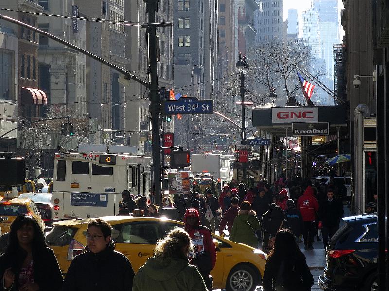 NY_(112).JPG
