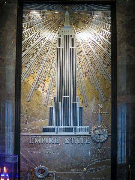 NY_(115).JPG